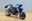 Afbeelding van KTM 1290 Super Duke R Patriot 1:12 605102