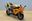 Afbeelding van Kawasaki ZX-10R or. 1:12 31105