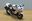Afbeelding van Kawasaki ZZR1400 white ZX14 1:12 31101