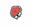 Afbeelding van Marco Simoncelli race your live magnet magneet 1455006