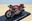 Afbeelding van Mv Agusta 750 America 1:24 blister