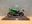 Afbeelding van Kawasaki ZX-10R 1:24 atlas