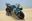 Afbeelding van Valentino Rossi Petronas Yamaha YZR-M1 2021 1:12