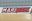 Afbeelding van Marc Marquez sticker text name small