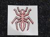 Picture of Marc Marquez sticker ant - copy