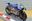 Afbeelding van Joan Mir Suzuki GSX-RR 2021 1:18 diecast