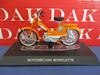 Picture of Motobecane Mobylette brommer 1:18 (M044)