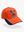 Afbeelding van KTM Red Bull essential curved cap pet KTM24024