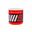 Afbeelding van Marc Marquez mok mug  1953014