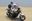 Afbeelding van Joe Bar Djamel Egaze Yamaha 350 RDLC 1:18 JB119 vizier