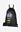 Afbeelding van Valentino Rossi Le Mans 24 Heures rucksack gym string bag VHURU519004