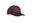 Afbeelding van Marc Marquez #93 mid visor cap pet 2348001