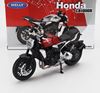 Picture of Honda CB1000R 1:12 welly