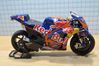 Picture of Jack Miller KTM RC16 2023 1:12 58383