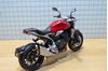 Picture of Honda CB1000R 1:12 welly
