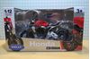 Picture of Honda CB1000R 1:12 welly