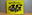 Afbeelding van Valentino Rossi Da Zero a Quarantasei leeg sticker album