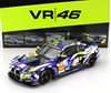 Picture of BMW M4 GT3 24h Le Mans 2024 team WRT 1:18 Minichamps 113242446
