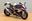 Afbeelding van BMW S1000RR wht/blue 1:12