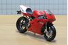 Picture of Ducati 996 SPS 1:18 los