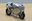 Afbeelding van Ducati Supersport 900 FE 1:18 Bburago