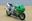 Afbeelding van Kawasaki ZX-9R gr/wt  1:18 los