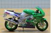 Picture of Kawasaki ZX-9R gr/wt  1:18 los