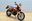 Afbeelding van KTM 690 SMC R supermotard 1:12 23094