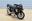 Afbeelding van BMW R1200GS  R1200 GS Ebenholz 1:18 blister
