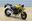 Afbeelding van Honda CB600 Hornet 1:18 blister