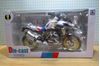 Picture of BMW R1250GS Adventure 1:9