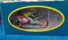 Picture of Valentino Rossi Honda RC211V 2003 Valencia 1:12