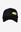 Afbeelding van Valentino Rossi mid visor cap pet MEMCA449004
