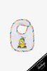 Picture of Valentino Rossi heritage bib slabbetje VRKBI529003
