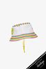 Picture of Valentino Rossi heritage baby bucket hat VRKFH528903