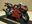 Afbeelding van Honda CBR600F 1:18 Maisto