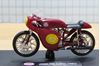 Picture of F. Stastny Jawa 350 2x ohc  1961 1:18 Abrex