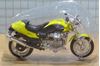 Picture of Moto Guzzi V10 Centauro 1:18 Maisto blister