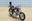 Afbeelding van Yamaha XV1000 Virago 1:18 blister