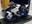 Afbeelding van BMW HP2 sport 1:18