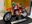 Afbeelding van Honda CR250R 1:18
