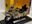 Afbeelding van Honda GL1500 Goldwing 1:18