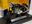 Afbeelding van Norton Commando 961 SE 1:18