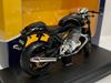 Picture of Norton Commando 961 SE 1:18