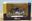 Afbeelding van Triumph Thruxton 1200 1:18