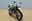 Afbeelding van Husqvarna Husky 701 1:12 23093