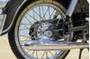 Picture of Kreidler Florett Super  schaal 1:10 450658600 schuco