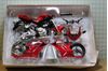 Picture of Honda CBR1000RR  Fireblade 1:12 385100 easy kit