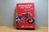 Picture of Honda CBR1000RR  Fireblade 1:12 385100 easy kit