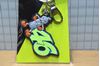 Picture of Valentino Rossi heritage condom keyring sleutelhanger VRUKH529303